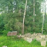 Загородный отель ДЕРБЕНТ, фото гостя