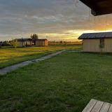 База отдыха Ильмера, фото гостя