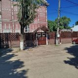 Гостевая Изба на Истре, фото гостя