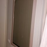 Мини-отель Sutki Rent у Дворцовой площади, фото гостя