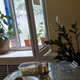 Хостел Милан на Дубининской, фото гостя
