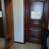 Гостиница Старый Ростов, фото гостя