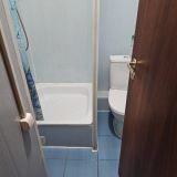 Ахаус-отель на Нахимовском проспекте, фото гостя