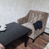 Отель Наири, фото гостя