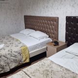 Отель Наири, фото гостя