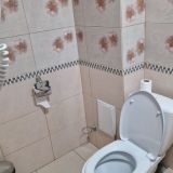 Отель Наири, фото гостя
