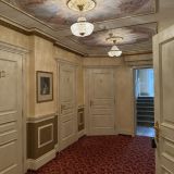 Бутик-Отель Тургеневъ, фото гостя