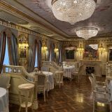 Бутик-Отель Тургеневъ, фото гостя