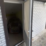 Меблированные комнаты Орловский дом, фото гостя