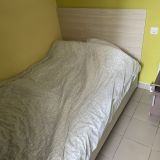 Меблированные комнаты Орловский дом, фото гостя