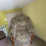 Меблированные комнаты Орловский дом, фото гостя