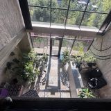 Гостевой дом Тверской, фото гостя