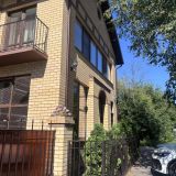 Гостевой дом Тверской, фото гостя