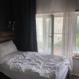 Гостиница Lemon Loft, фото гостя