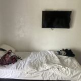 Гостиница Lemon Loft, фото гостя