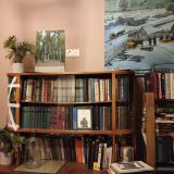 Гостевой дом Все путём, фото гостя