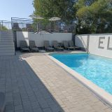 Гостевой дом Elif Elite, фото гостя