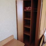 Гостиница Приокская, фото гостя