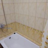 Гостиница Приокская, фото гостя