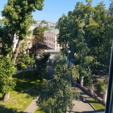 Отель Агиос на Курской, фото гостя