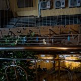 Гостевой дом Анна, фото гостя