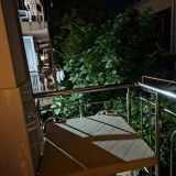 Гостевой дом Анна, фото гостя