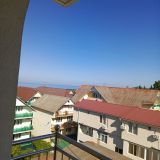 Гостевой дом Чайка, фото гостя