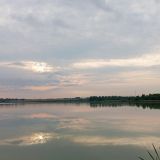 Парк-Отель Торбеево Озеро, фото гостя