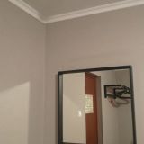 Отель Сочи на Курортном проспекте, фото гостя