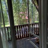 Парк-Отель Берендеевка, фото гостя