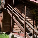 Парк-Отель Берендеевка, фото гостя
