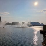 Челябинская область, фото отдыхающего в июле