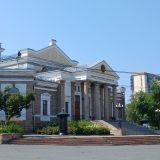 Челябинская область, фото отдыхающего в июле
