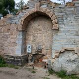 Челябинская область, фото отдыхающего в июле