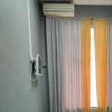 Мини-отель На Цветном Бульваре, фото гостя
