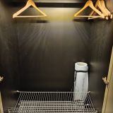 D Apartments на Чайковского, фото гостя