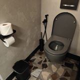 D Apartments на Чайковского, фото гостя