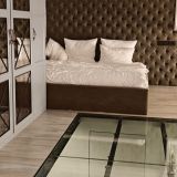 D Apartments на Чайковского, фото гостя