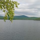 База отдыха Родничок, фото гостя