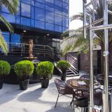Гостевой дом SM Royal by Stellar Hotels Adler, фото гостя