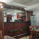 Гостевой дом SM Royal by Stellar Hotels Adler, фото гостя