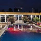 Гостевой дом SM Royal by Stellar Hotels Adler, фото гостя