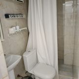 Гостевой дом Центральный, фото гостя
