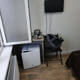 Гостевой дом Центральный, фото гостя