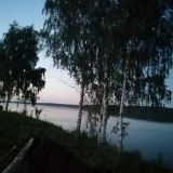 Эко-отель Юркинский мыс, фото гостя