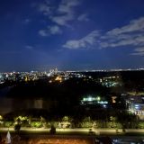 Гостиница Измайлово Гамма - Твой Отель, фото гостя