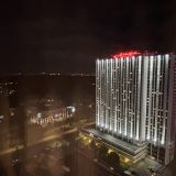 Гостиница Измайлово Гамма - Твой Отель, фото гостя
