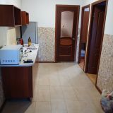 Гостевой дом Аист, фото гостя