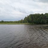 База отдыха Алёнушка, фото гостя