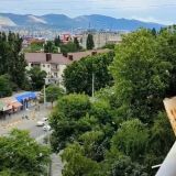 Гостиница Бригантина, фото гостя